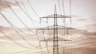 Çin’in kuzeydoğusundaki ilk güneş enerjisi santrali elektrik üretimine başladı