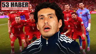 Paraguay Futbol Federasyonu'ndan Türkiye'ye özel transfer stratejisi: 3 oyuncu hedef alındı!