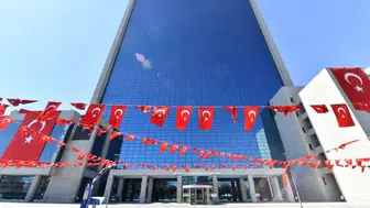 Türkiye'nin Kredi Notu ABB Tarafından Güvence Altına Alındı!