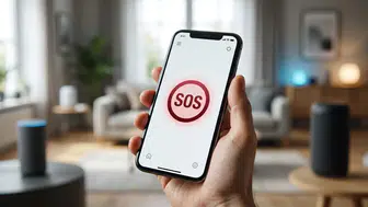 Samsung SmartThings Safe Premium Tanıtıldı: Türkiye'deki Uyumu Nasıl?