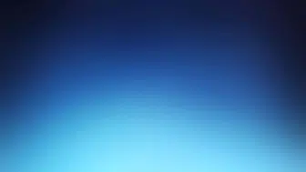 BİM'in 19 Haziran 2026 Cuma Aktüel Ürünler Kataloğu Yayınlandı! Kaçırılmayacak Fırsatlar Sizi Bekliyor!