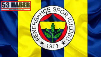 Fenerbahçe Şampiyonlar Ligi Kura Çekimi Saat Kaçta, Hangi Kanalda? Fenerbahçe Şampiyonlar Ligi Muhtemel Rakipler