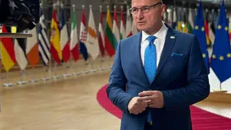 Radman, Şaron’daki Saldırıyı Sert Bir Dille Kınadı