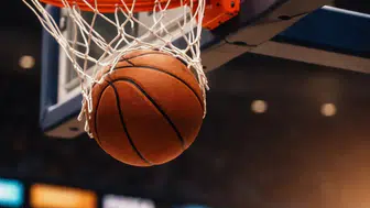 Beşiktaş GAİN'e EuroLeague daveti