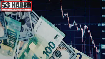 12 Haziran 2026 Döviz Kurları: Dolar 46,26 TL, Euro 53,58 TL