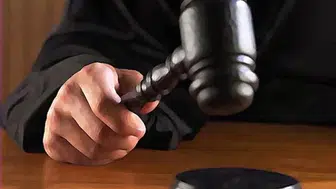 Tatlıpınar Enerji'nin TEİAŞ aleyhine açtığı RES katkı payı davası
