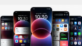 OPPO’nun Yeni ColorOS 17 Versiyonu, Apple Estetiğini Yansıtan Sıvı Cam Tasarımıyla Tanıtıldı!