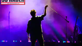 Teoman, Yılın İlk Konserini Tüpraş Stadyumu'nda Gerçekleştirecek!