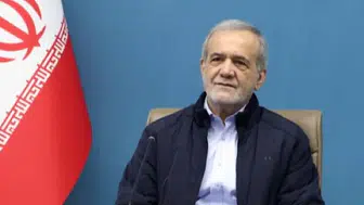 Pezeşkiyan: Uzlaşma Hükümeti İçin Birlik, Uyum ve Dayanışma Şart
