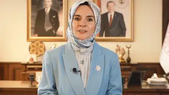 Göktaş ve Canbolat'tan Ankara'da Önemli Görüşme!