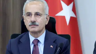 Bakan Uraloğlu, Ankara-Sivas YHT hattına ek seferleri duyurdu