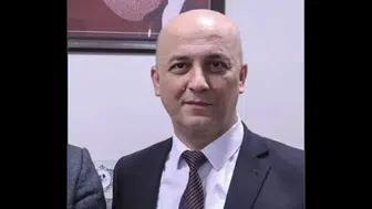 Buca Belediye Başkan Yardımcısı Erdem Başer Balkır Kimdir?