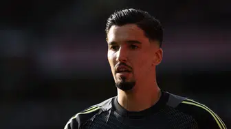 Altay Bayındır'ın Kariyeri İçin Belirleyici Dönüm Noktası!
