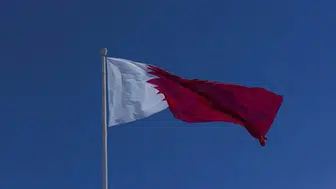 Katar'da Ulusal İnsan Hakları Eylem Planı Danışma Süreci Devam Ediyor