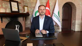 Yeşilay, Türkiye'de Alkol Tüketimi Üzerine Kapsamlı Araştırma Raporunu Yayınladı