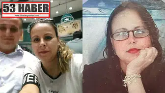 Eski Eşinin Saldırısına Uğrayan Ayfer Karakayışlı Kimdir?