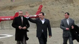 Muhsin Yazıcıoğlu Ne Zaman, Nerede ve Neden Öldü? Hangi Partinin Lideriydi?