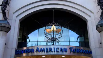 British American Tobacco 5.500 kişiyi işten çıkaracak