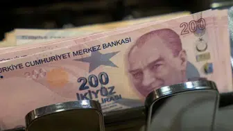 Milyonlarca Kamu Görevlisini Etkileyecek Yeni Düzenleme: Mesai Ücretleri veya İzin Seçeneği!