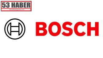 Bosch, Yeni Zorluklara Rağmen Stratejik Hedeflerinden Vazgeçmiyor: Operasyonel Karlılığı Sürdürme Taahhüdü!