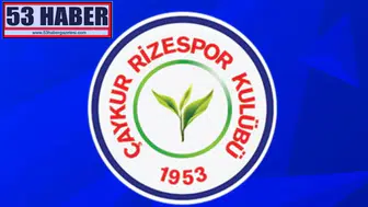 Çaykur Rizespor’dan Mithat Pala Açıklaması: Transfer İddiaları Gerçeği Yansıtmıyor