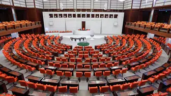 İnternet haber siteleri için yeni dönem başlıyor