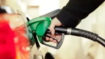 Benzin ve Motorin Fiyatlarında Yeni Artış Bekleniyor!