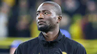 Guirassy'den Fenerbahçe iddialarına yanıt: Dortmund'da durum ne?