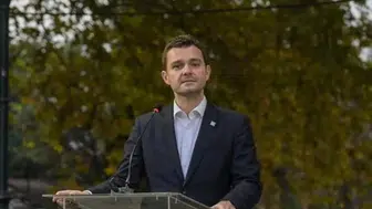 Mucunski: Katılım Sürecinde Güvenilirlik ve Başarıyı Ön Plana Çıkaran Bir Yaklaşıma İhtiyaç Var