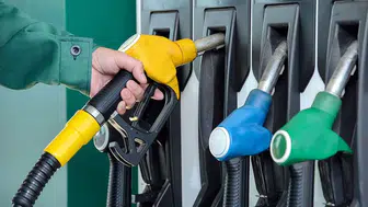 Rize'de akaryakıt fiyatlarında son durum: İşte 27 Haziran 2026 güncel benzin, motorin ve LPG fiyatları