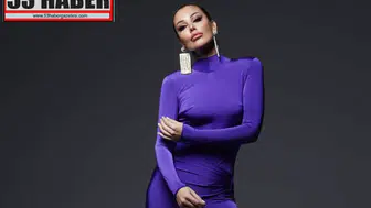 Petek Dinçöz'ün "Dilenci" Klibi YouTube'da 1 Milyon İzlenmeyi Geçti!