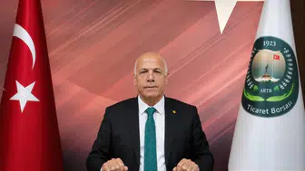 Artvin Ticaret Borsası Başkanı Akyürek'ten Çay Üretimi İçin Sürdürülebilirlik Çağrısı