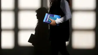 Eğitimde yeni dönem! YÖK duyurdu: Sistem gelecek yıl başlıyor