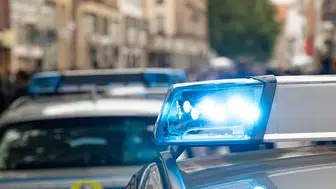 İzmir’de Dev Operasyon: 371 Kilogram Uyuşturucu Madde Yakalandı!
