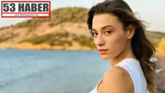 "Sümeyye Aydoğan'dan Cesur Çıkış: 'Süper Linç Kültürü Artık Geçmişte Kaldı'"