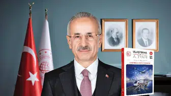 Teknoloji, Ulaşım ve İletişim Dünyasında Yeni Bir Dönemi Başlatıyor!