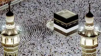 2027 Hac Kurası Canlı Yayında! Diyanet İşleri Başkanlığı'ndan Kura Süreci ve İzleme Bilgileri