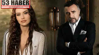 Hamal dizisi ne zaman başlayacak, konusu ne, Fahriye Evcen'in rolü ne, Oktay Kaynarca kimi canlandıracak, oyuncuları kimler?