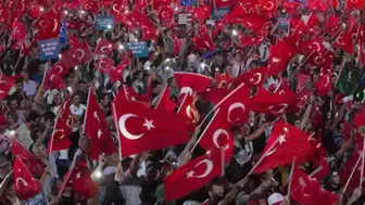 15 Temmuz yarım gün mü, resmi tatil mi?