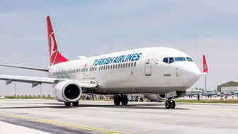 Rotalar Yenilendi, Büyüme Devam Ediyor... THY'den Yeni Motor Yatırımı!