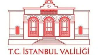 Bartın Tanıtım Günleri İstanbul’da ziyaretçilerini bekliyor