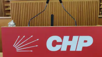 CHP’deki İstifalar Hakkında Açıklama Yapıldı! e-Devlet Üzerinden Parti Üyeliği İptali Nasıl Gerçekleştirilir?