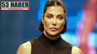 Kartepe’de dehşet anları! Deniz Akkaya sinir krizi geçirip evi birbirine kattı!