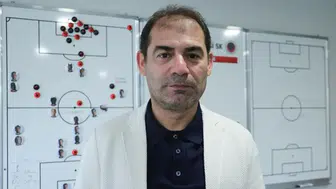 Diyadin: "Yeni Sezon İçin 4-5 Takviye Şart!"