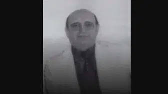 Dr. İsmet Akgök Kimdir, Neden Öldü?