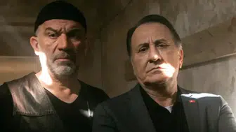 Arka Sokaklar Final Yapıyor: 20 Yıldır Ekranlarda Olan Efsane Dizi İçin Kanal D'den Resmi Açıklama Geldi!