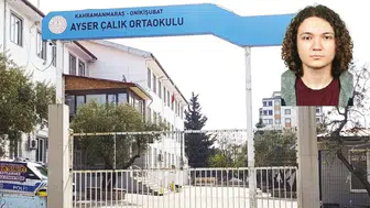 "Anne Babalar, Çocuklarına Karşı Sorumluluklarını Yerine Getirmezse Cezalandırılacak!"