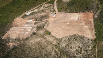 Rize İl Özel İdaresi'nden GES Hamlesi: Yıllık 10 Milyon TL Tasarruf Hedefi