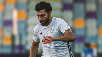 Çaykur Rizespor, Hazırlık Kampında Hull City'e Karşı İlk Mağlubiyetini Elde Etti!