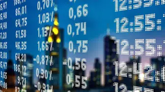 BIST100'de yükselişin devamı haziran enflasyon verisine bağlı